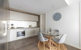 https://images.listonce.com.au/custom/160x/listings/222-leonard-crescent-ascot-vale-vic-3032/589/01765589_img_03.jpg?h9w893GvXzg