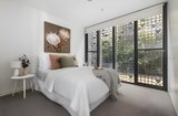 https://images.listonce.com.au/custom/160x/listings/222-leonard-crescent-ascot-vale-vic-3032/589/01765589_img_04.jpg?WXmhWor-d_Q