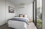 https://images.listonce.com.au/custom/160x/listings/222-leonard-crescent-ascot-vale-vic-3032/589/01765589_img_06.jpg?hH1WJ7D71c0