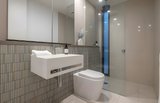https://images.listonce.com.au/custom/160x/listings/222-leonard-crescent-ascot-vale-vic-3032/589/01765589_img_07.jpg?3eSmEHrEJSg