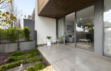 https://images.listonce.com.au/custom/160x/listings/222-leonard-crescent-ascot-vale-vic-3032/589/01765589_img_08.jpg?Nkz3-UONdYI