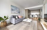 https://images.listonce.com.au/custom/160x/listings/222-leonard-crescent-ascot-vale-vic-3032/988/01650988_img_02.jpg?09cawRCfGYc