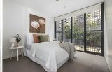 https://images.listonce.com.au/custom/160x/listings/222-leonard-crescent-ascot-vale-vic-3032/988/01650988_img_05.jpg?V0Mg97x_0fc