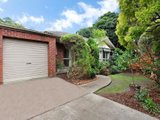 https://images.listonce.com.au/custom/160x/listings/222-lois-street-ringwood-east-vic-3135/832/00620832_img_01.jpg?D5LaGvSC1eI