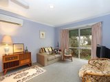 https://images.listonce.com.au/custom/160x/listings/222-lois-street-ringwood-east-vic-3135/832/00620832_img_02.jpg?crzhdy7f-1k