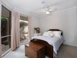 https://images.listonce.com.au/custom/160x/listings/222-lois-street-ringwood-east-vic-3135/832/00620832_img_06.jpg?kvG4o8OmO9c