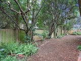 https://images.listonce.com.au/custom/160x/listings/222-lois-street-ringwood-east-vic-3135/832/00620832_img_08.jpg?3jddilQAssQ