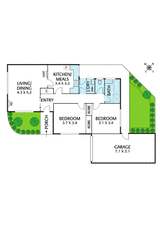 https://images.listonce.com.au/custom/160x/listings/222-lorne-parade-mont-albert-vic-3127/807/00803807_floorplan_01.gif?QqSJJ50UcOM