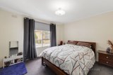 https://images.listonce.com.au/custom/160x/listings/222-lorne-parade-mont-albert-vic-3127/807/00803807_img_03.jpg?IBpnsuPW_5o
