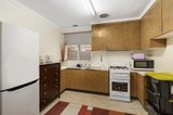 https://images.listonce.com.au/custom/160x/listings/222-lorne-parade-mont-albert-vic-3127/807/00803807_img_04.jpg?tcAHmjDQOyM