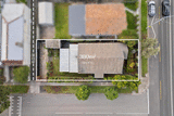 https://images.listonce.com.au/custom/160x/listings/222-maribyrnong-road-moonee-ponds-vic-3039/596/01890596_floorplan_01.gif?sxrrkxwjDmU