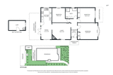 https://images.listonce.com.au/custom/160x/listings/222-maribyrnong-road-moonee-ponds-vic-3039/596/01890596_floorplan_02.gif?QBgiKz7vnXk