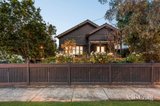 https://images.listonce.com.au/custom/160x/listings/222-maribyrnong-road-moonee-ponds-vic-3039/596/01890596_img_01.jpg?HcXGqjoHYpg