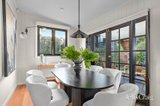https://images.listonce.com.au/custom/160x/listings/222-maribyrnong-road-moonee-ponds-vic-3039/596/01890596_img_05.jpg?noMhM8U7bcI