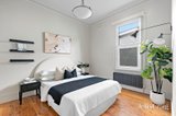https://images.listonce.com.au/custom/160x/listings/222-maribyrnong-road-moonee-ponds-vic-3039/596/01890596_img_08.jpg?tZBX_ZXhhkg