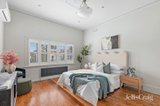 https://images.listonce.com.au/custom/160x/listings/222-maribyrnong-road-moonee-ponds-vic-3039/596/01890596_img_09.jpg?WjISTjpdFyE