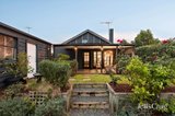 https://images.listonce.com.au/custom/160x/listings/222-maribyrnong-road-moonee-ponds-vic-3039/596/01890596_img_12.jpg?3Vlwua1cw5g