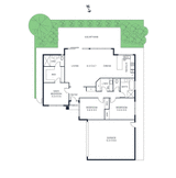 https://images.listonce.com.au/custom/160x/listings/222-mawby-road-bentleigh-east-vic-3165/471/01982471_floorplan_01.gif?C6lowQyUFX8