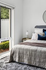 https://images.listonce.com.au/custom/160x/listings/222-mawby-road-bentleigh-east-vic-3165/471/01982471_img_10.jpg?-8xYVsnN_6k