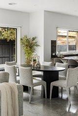 https://images.listonce.com.au/custom/160x/listings/222-mawby-road-bentleigh-east-vic-3165/471/01982471_img_12.jpg?2HXV5esCOqw