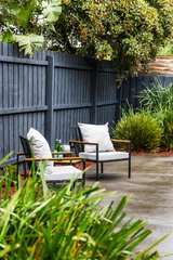 https://images.listonce.com.au/custom/160x/listings/222-mawby-road-bentleigh-east-vic-3165/471/01982471_img_14.jpg?o24kHUNnp7k
