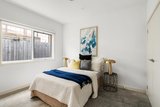 https://images.listonce.com.au/custom/160x/listings/222-mawby-road-bentleigh-east-vic-3165/471/01982471_img_17.jpg?qgJSr6tYBz4