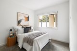 https://images.listonce.com.au/custom/160x/listings/222-mawby-road-bentleigh-east-vic-3165/471/01982471_img_19.jpg?18qewLOScuM