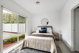 https://images.listonce.com.au/custom/160x/listings/222-mawby-road-bentleigh-east-vic-3165/471/01982471_img_20.jpg?IuHM80y8z8s
