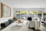 https://images.listonce.com.au/custom/160x/listings/222-mawby-road-bentleigh-east-vic-3165/471/01982471_img_22.jpg?Zkd7Dm8lv4g