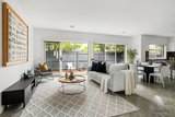 https://images.listonce.com.au/custom/160x/listings/222-mawby-road-bentleigh-east-vic-3165/471/01982471_img_23.jpg?_zMt9HgrA5I