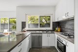 https://images.listonce.com.au/custom/160x/listings/222-mawby-road-bentleigh-east-vic-3165/471/01982471_img_24.jpg?6eQAXxUgleI
