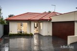 https://images.listonce.com.au/custom/160x/listings/222-mawby-road-bentleigh-east-vic-3165/955/01929955_img_01.jpg?VwmVid-D8EI