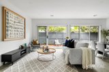 https://images.listonce.com.au/custom/160x/listings/222-mawby-road-bentleigh-east-vic-3165/955/01929955_img_02.jpg?C3qmZqWKmVI
