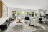 https://images.listonce.com.au/custom/160x/listings/222-mawby-road-bentleigh-east-vic-3165/955/01929955_img_03.jpg?q5PPLw2JlLo
