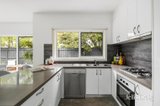 https://images.listonce.com.au/custom/160x/listings/222-mawby-road-bentleigh-east-vic-3165/955/01929955_img_04.jpg?anp3Mu2L4A0