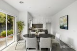 https://images.listonce.com.au/custom/160x/listings/222-mawby-road-bentleigh-east-vic-3165/955/01929955_img_05.jpg?aeVHJhAU8xo
