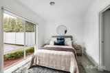 https://images.listonce.com.au/custom/160x/listings/222-mawby-road-bentleigh-east-vic-3165/955/01929955_img_06.jpg?VAodivX3LOU