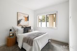 https://images.listonce.com.au/custom/160x/listings/222-mawby-road-bentleigh-east-vic-3165/955/01929955_img_07.jpg?XFcGTO_0LDw