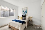 https://images.listonce.com.au/custom/160x/listings/222-mawby-road-bentleigh-east-vic-3165/955/01929955_img_08.jpg?tpgftXfFu6o