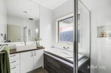 https://images.listonce.com.au/custom/160x/listings/222-mawby-road-bentleigh-east-vic-3165/955/01929955_img_09.jpg?J4ePisDWkTo