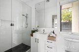 https://images.listonce.com.au/custom/160x/listings/222-mawby-road-bentleigh-east-vic-3165/955/01929955_img_10.jpg?mlCaLJMNvrM