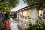 https://images.listonce.com.au/custom/160x/listings/222-mawby-road-bentleigh-east-vic-3165/955/01929955_img_11.jpg?xxKMaK7lKc0
