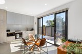 https://images.listonce.com.au/custom/160x/listings/222-mcewan-road-heidelberg-heights-vic-3081/761/01875761_img_02.jpg?rOWZrZuwFMs