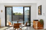 https://images.listonce.com.au/custom/160x/listings/222-mcewan-road-heidelberg-heights-vic-3081/761/01875761_img_04.jpg?BzFWhvJ1tFY