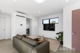 https://images.listonce.com.au/custom/160x/listings/222-mcewan-road-heidelberg-heights-vic-3081/761/01875761_img_05.jpg?wYISvb8_S04