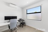 https://images.listonce.com.au/custom/160x/listings/222-mcewan-road-heidelberg-heights-vic-3081/761/01875761_img_07.jpg?x3BX7GIX3HI