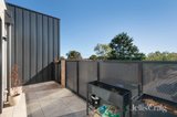 https://images.listonce.com.au/custom/160x/listings/222-mcewan-road-heidelberg-heights-vic-3081/761/01875761_img_09.jpg?Q6y9lwsSVlk