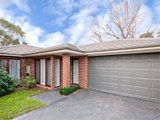 https://images.listonce.com.au/custom/160x/listings/222-milne-street-mitcham-vic-3132/997/01743997_img_01.jpg?hqJxe97WKJQ