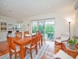 https://images.listonce.com.au/custom/160x/listings/222-milne-street-mitcham-vic-3132/997/01743997_img_02.jpg?U2dKOGr5Uqk