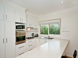 https://images.listonce.com.au/custom/160x/listings/222-milne-street-mitcham-vic-3132/997/01743997_img_03.jpg?t5LPEn3MDU8